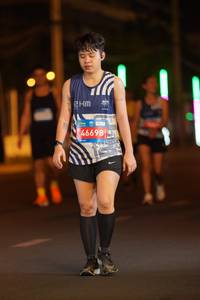 BIB: 
                            <button type="button" onclick="openModal(24312640)" class="btn btn-primary btn-sm float-right btn-popup" data-toggle="modal" data-target=".modal-high-quality">
                        <i class="fas fa-shopping-cart"></i> Add to Cart
                    </button>
                                            <button type="button" onclick="isThisMe(24312640, true)" class="btn btn-success btn-sm float-right btn-popup btn-isme hidden" data-toggle="tooltip" data-placement="bottom" title="นี่คือรูปของคุณใช่ไหม คลิกที่นี่เพื่อเอาเข้าอัลบั้ม">
                        <i class="fas fa-plus"></i> Add to album
                    </button>
                    <button type="button" onclick="isThisMe(24312640, false)" class="btn btn-warning btn-sm float-right btn-popup btn-isnotme hidden">
                        <i class="fas fa-ban"></i> Remove from album
                    </button>